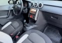 Autos - Citroen C3 2018 Nafta  - En Venta