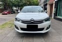 Autos - Citroen 1.6 thp S edition 2017 Nafta 90000Km - En Venta