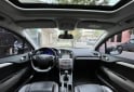 Autos - Citroen 1.6 thp S edition 2017 Nafta 90000Km - En Venta