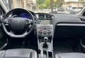 Autos - Citroen 1.6 thp S edition 2017 Nafta 90000Km - En Venta