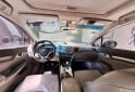 Autos - Honda Civic 2014 Nafta 160000Km - En Venta