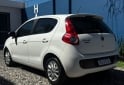 Autos - Fiat PALIO ATTRACTIVE 1.4 5P 2014 Nafta 122000Km - En Venta