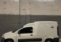 Utilitarios - Fiat Fiorino c/ equipo frio 2015 Nafta 145000Km - En Venta