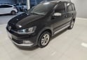 Autos - Volkswagen Suran cross 2019 Nafta 115000Km - En Venta