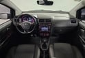 Autos - Volkswagen Suran cross 2019 Nafta 115000Km - En Venta