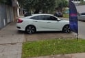 Autos - Honda civic elx 2018 Nafta 154000Km - En Venta