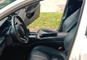Autos - Honda civic elx 2018 Nafta 154000Km - En Venta