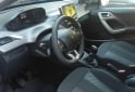 Autos - Peugeot 208 1.6 Allure 5P l13 2018 Nafta 78000Km - En Venta