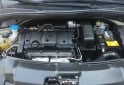 Autos - Peugeot 208 1.6 Allure 5P l13 2018 Nafta 78000Km - En Venta