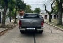 Camionetas - Volkswagen Amarok V6 HIGHLINE 2020 Diesel 95000Km - En Venta