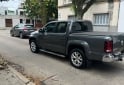 Camionetas - Volkswagen Amarok V6 HIGHLINE 2020 Diesel 95000Km - En Venta