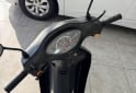 Motos - Gilera GILERA SMASH BASE 2026 Nafta 0Km - En Venta