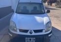 Utilitarios - Renault RENAULT KANGOO 2012 2012 Nafta 170000Km - En Venta