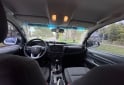 Camionetas - Toyota Hilux 2020 Diesel 230000Km - En Venta