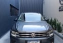Camionetas - Volkswagen Tiguan Allspace 1.4 7AS 2018 Nafta 96000Km - En Venta