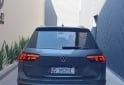 Camionetas - Volkswagen Tiguan Allspace 1.4 7AS 2018 Nafta 96000Km - En Venta