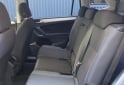Camionetas - Volkswagen Tiguan Allspace 1.4 7AS 2018 Nafta 96000Km - En Venta