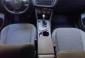 Camionetas - Volkswagen Tiguan Allspace 1.4 7AS 2018 Nafta 96000Km - En Venta