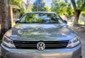 Autos - Volkswagen Vento 2.5 tiptronic 2014 Nafta 230000Km - En Venta