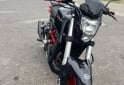Motos - Benelli TNT 250 2018 Nafta 36000Km - En Venta