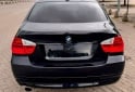 Autos - Bmw 318I 2006 Nafta  - En Venta