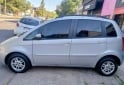 Autos - Fiat IDEA ELX 1.4 TOP 2007 Nafta 115000Km - En Venta