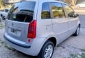Autos - Fiat IDEA ELX 1.4 TOP 2007 Nafta 115000Km - En Venta