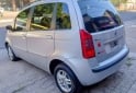 Autos - Fiat IDEA ELX 1.4 TOP 2007 Nafta 115000Km - En Venta