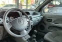Autos - Renault CLIO 2 PACK 2009 Nafta 130000Km - En Venta