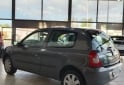 Autos - Renault CLIO 2 PACK 2009 Nafta 130000Km - En Venta