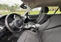 Autos - Bmw 116i 2013 Nafta 110000Km - En Venta
