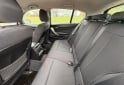 Autos - Bmw 116i 2013 Nafta 110000Km - En Venta