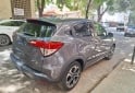 Autos - Honda Hrv 2023 Nafta 58000Km - En Venta