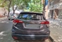 Autos - Honda Hrv 2023 Nafta 58000Km - En Venta