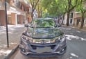Autos - Honda Hrv 2023 Nafta 58000Km - En Venta