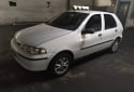 Autos - Fiat Palio 2005 Nafta 270000Km - En Venta