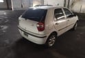 Autos - Fiat Palio 2005 Nafta 270000Km - En Venta