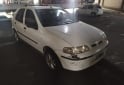 Autos - Fiat Palio 2005 Nafta 270000Km - En Venta