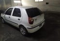 Autos - Fiat Palio 2005 Nafta 270000Km - En Venta