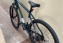 Deportes - Bicicleta randers - En Venta