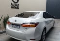 Autos - Toyota corolla xli 2018 Nafta 96000Km - En Venta