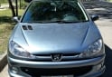 Autos - Peugeot 206 xt 2008 Nafta 151489Km - En Venta