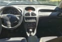 Autos - Peugeot 206 xt 2008 Nafta 151489Km - En Venta