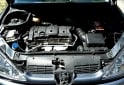 Autos - Peugeot 206 xt 2008 Nafta 151489Km - En Venta