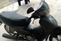 Motos - Zanella Zb 2019 Nafta 17000Km - En Venta