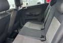 Autos - Volkswagen Gol trend 2013 GNC  - En Venta