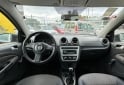 Autos - Volkswagen Gol trend 2013 GNC  - En Venta