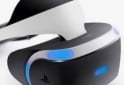 Electr�nica - Play station 4 y ps vr - En Venta