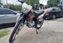 Motos - Motomel Skua 150 2020 Nafta 12000Km - En Venta