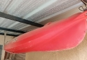 Deportes N&aacute;uticos - Kayak k1 atlantikayak's - En Venta